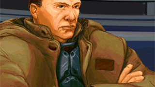 Lucasarts Packs Hit Steam, Direct2Drive